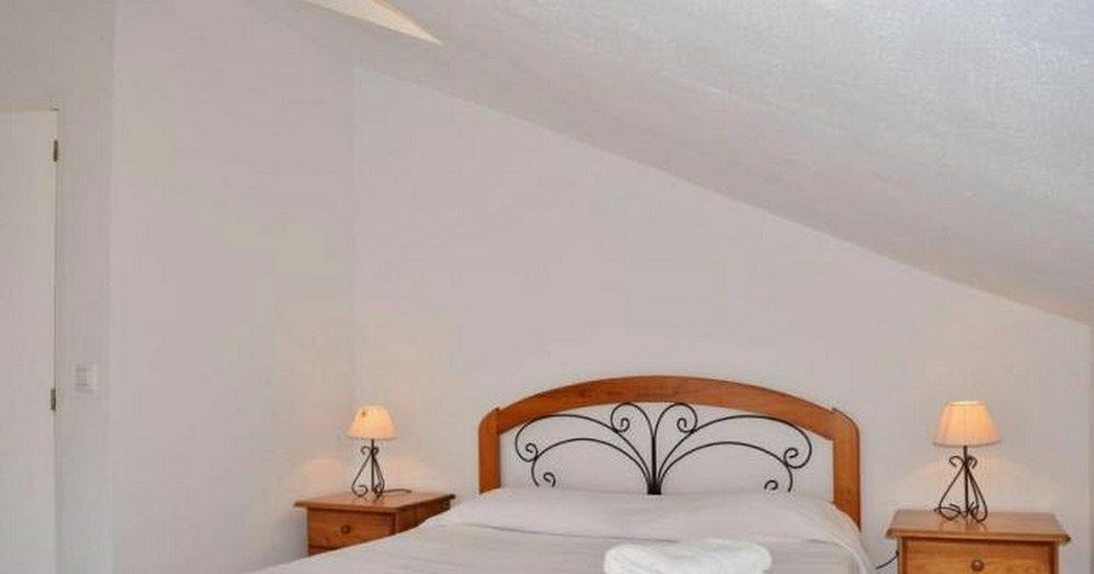 El Ángel Apartamentos Y Casas Serinamar Marbella מראה חיצוני תמונה